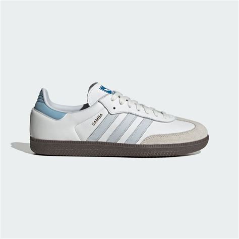 adidas samba lichtgroen|adidas samba sandals.